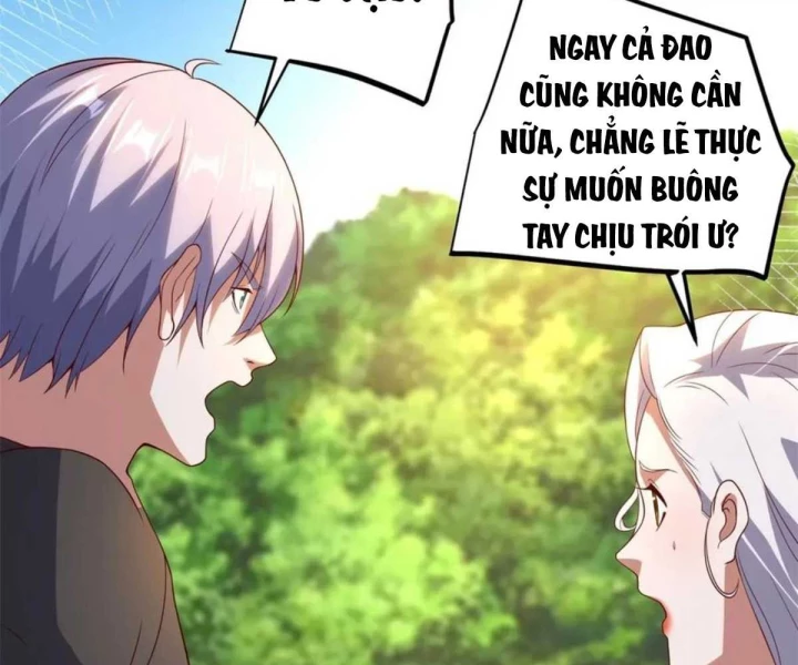 Đại Phản Diện Chapter 271 - Trang 2