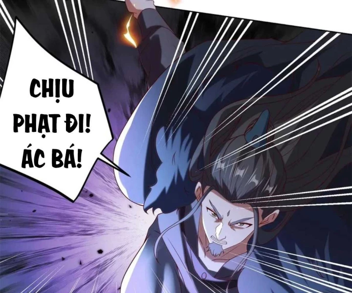 Đại Phản Diện Chapter 271 - Trang 2
