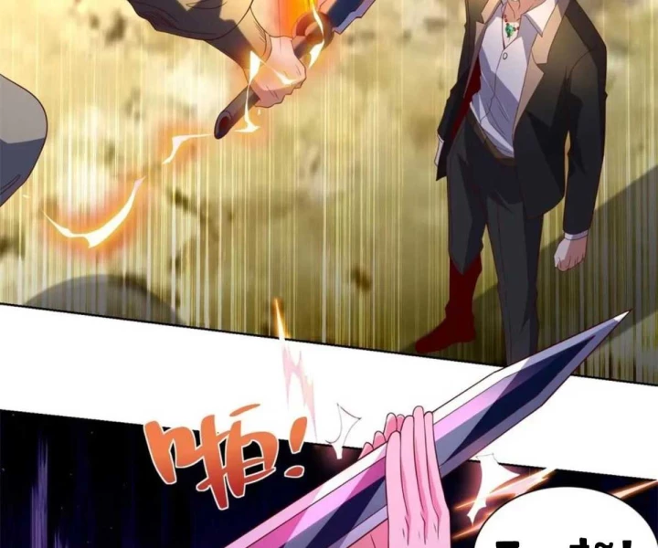 Đại Phản Diện Chapter 271 - Trang 2
