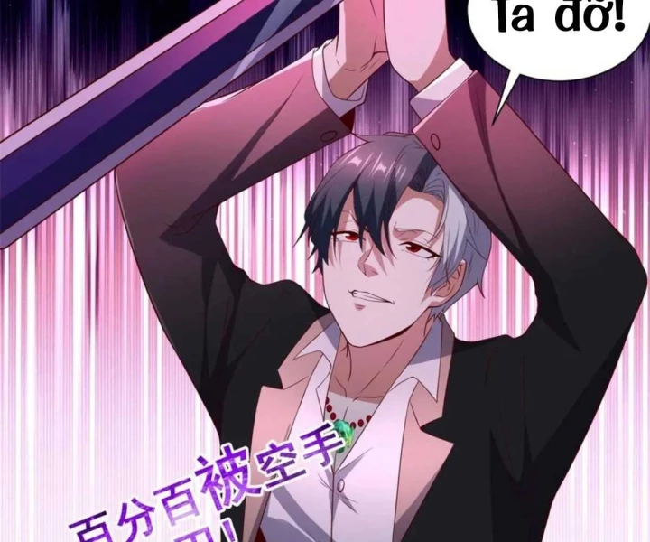 Đại Phản Diện Chapter 271 - Trang 2