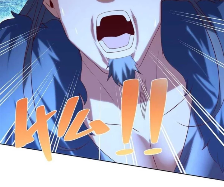 Đại Phản Diện Chapter 271 - Trang 2