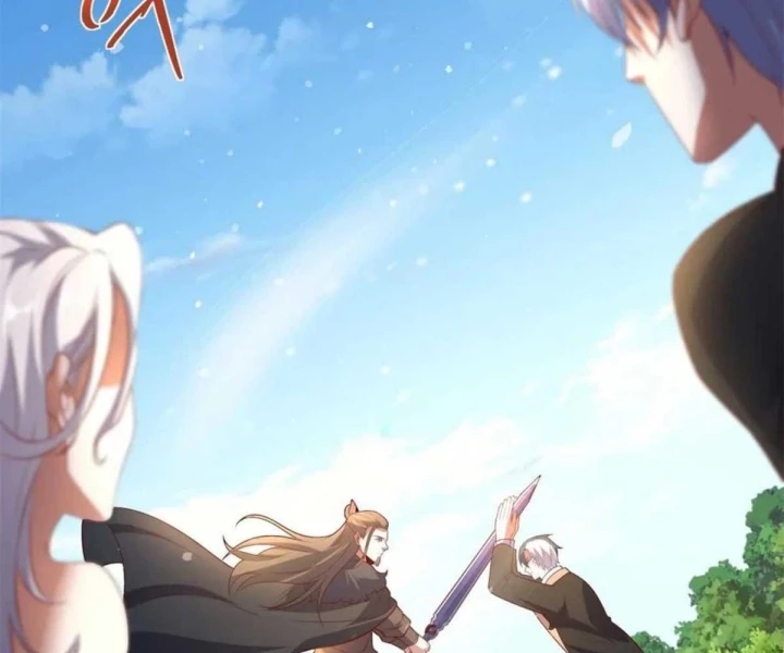 Đại Phản Diện Chapter 271 - Trang 2