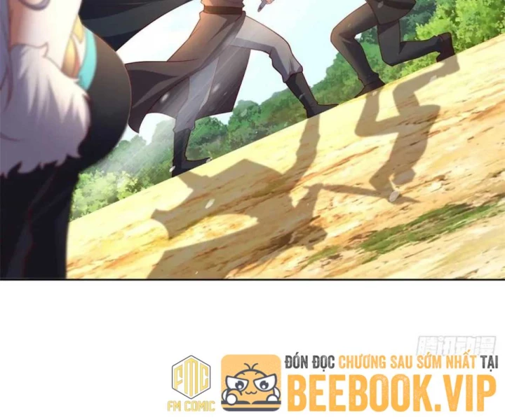 Đại Phản Diện Chapter 271 - Trang 2