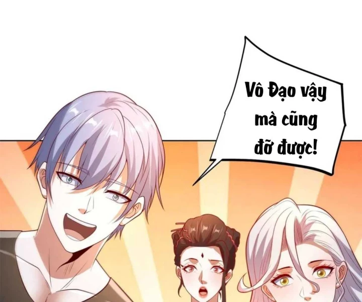 Đại Phản Diện Chapter 271 - Trang 2