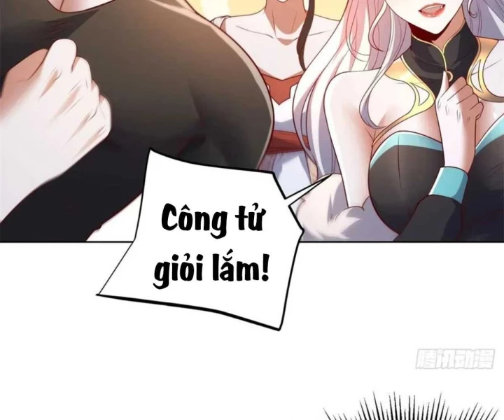 Đại Phản Diện Chapter 271 - Trang 2