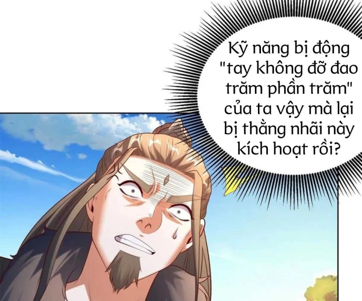 Đại Phản Diện Chapter 271 - Trang 2