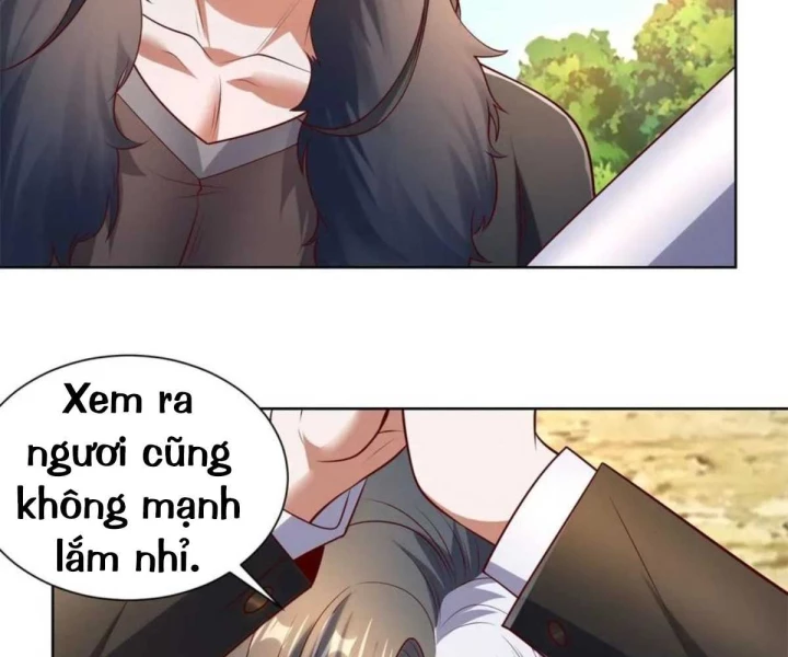 Đại Phản Diện Chapter 271 - Trang 2