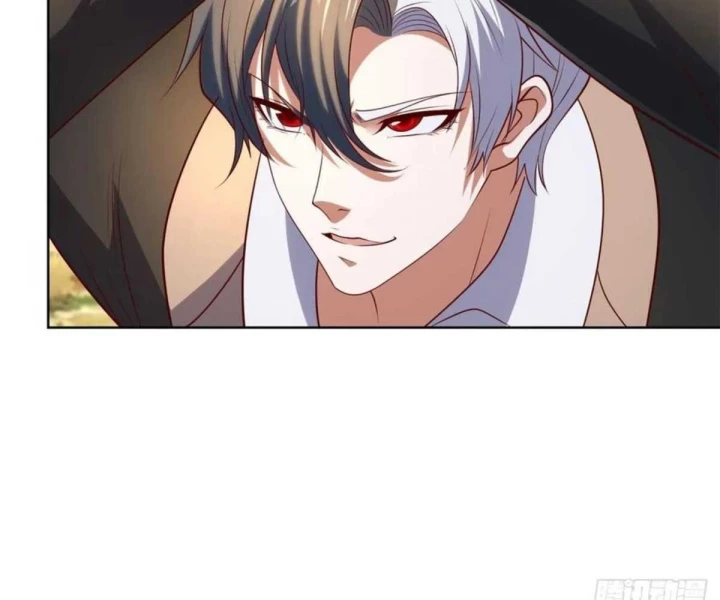 Đại Phản Diện Chapter 271 - Trang 2