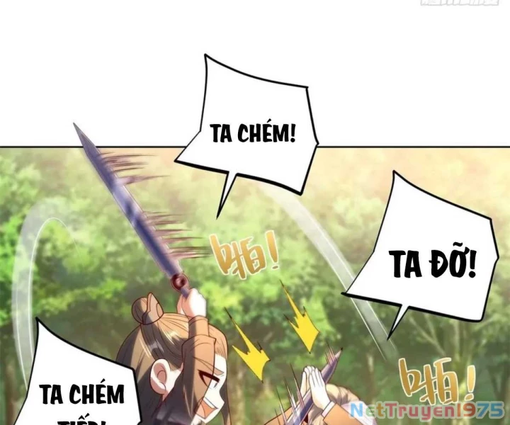 Đại Phản Diện Chapter 271 - Trang 2
