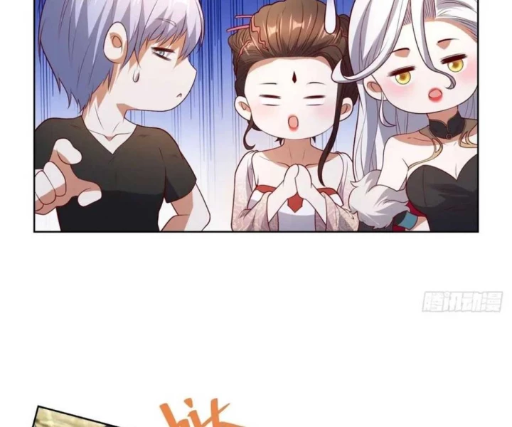 Đại Phản Diện Chapter 271 - Trang 2
