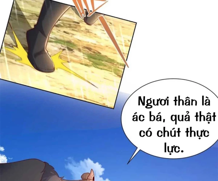 Đại Phản Diện Chapter 271 - Trang 2