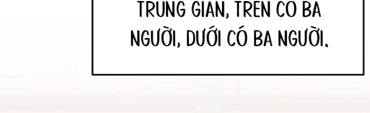 Vương Triều Đen Tối: Joseon Chapter 93 - Trang 2