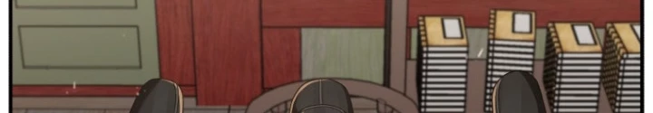 Vương Triều Đen Tối: Joseon Chapter 93 - Trang 2