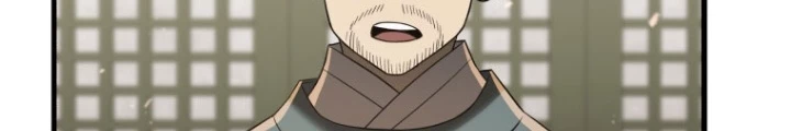 Vương Triều Đen Tối: Joseon Chapter 93 - Trang 2