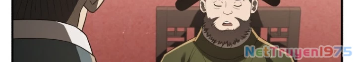 Vương Triều Đen Tối: Joseon Chapter 93 - Trang 2