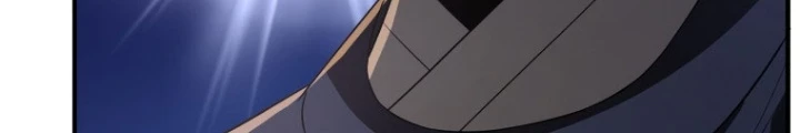Vương Triều Đen Tối: Joseon Chapter 93 - Trang 2