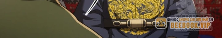 Vương Triều Đen Tối: Joseon Chapter 93 - Trang 2