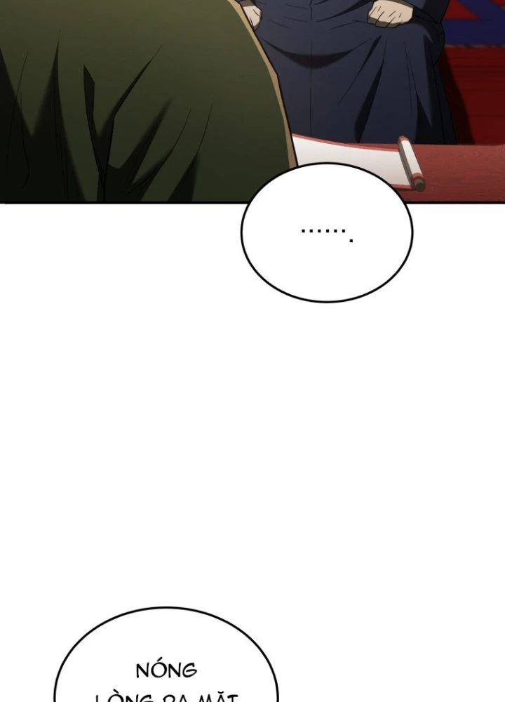 Vương Triều Đen Tối: Joseon Chapter 93 - Trang 2