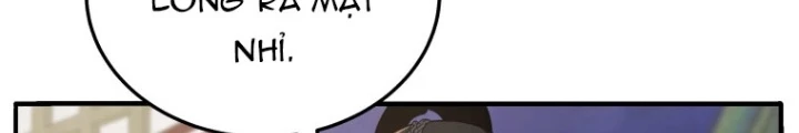 Vương Triều Đen Tối: Joseon Chapter 93 - Trang 2