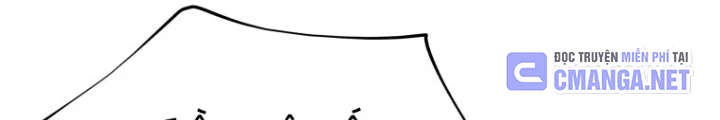 Vương Triều Đen Tối: Joseon Chapter 93 - Trang 2