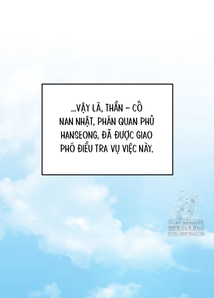 Vương Triều Đen Tối: Joseon Chapter 93 - Trang 2
