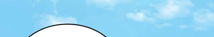 Vương Triều Đen Tối: Joseon Chapter 93 - Trang 2