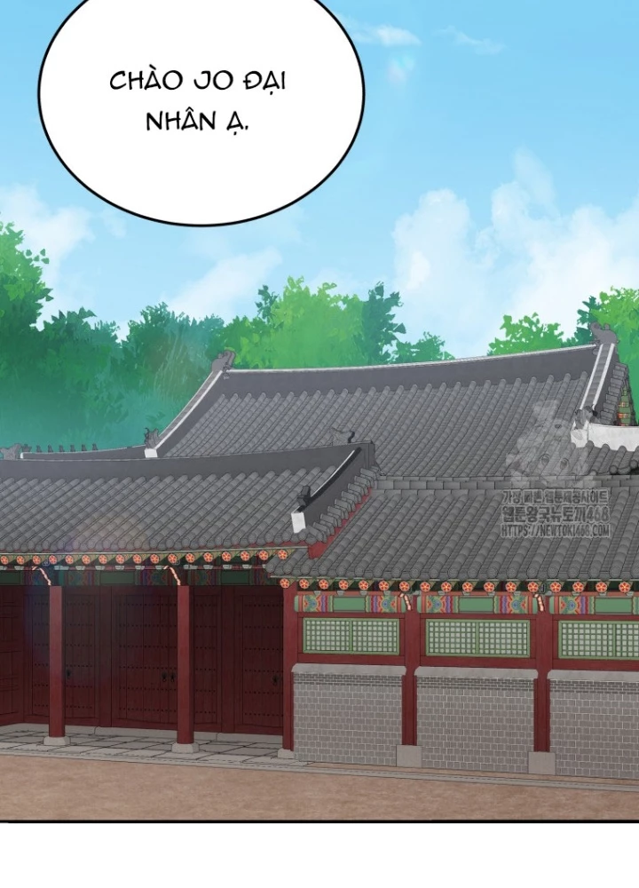 Vương Triều Đen Tối: Joseon Chapter 93 - Trang 2