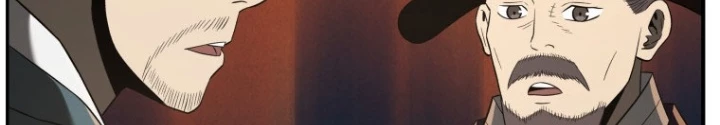 Vương Triều Đen Tối: Joseon Chapter 93 - Trang 2