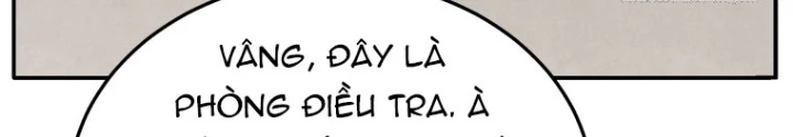 Vương Triều Đen Tối: Joseon Chapter 93 - Trang 2