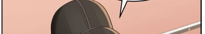 Vương Triều Đen Tối: Joseon Chapter 93 - Trang 2