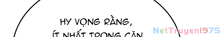 Vương Triều Đen Tối: Joseon Chapter 93 - Trang 2