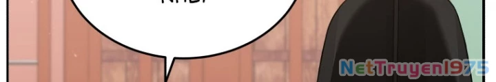 Vương Triều Đen Tối: Joseon Chapter 93 - Trang 2