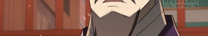 Vương Triều Đen Tối: Joseon Chapter 93 - Trang 2