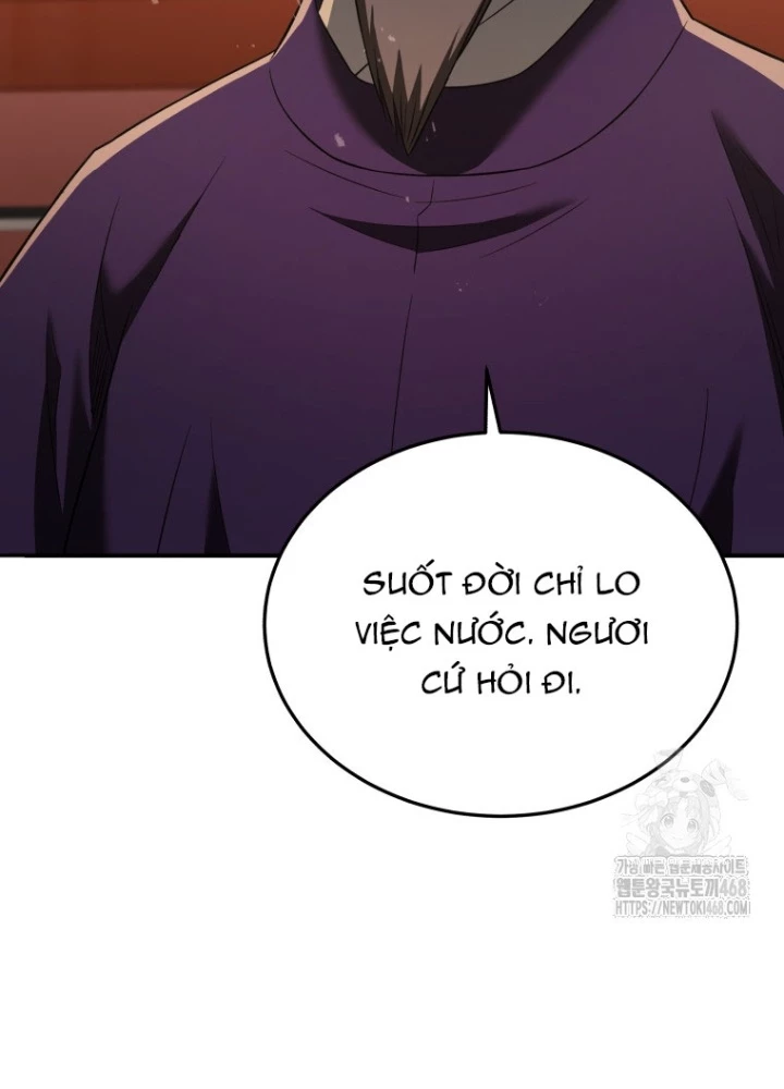 Vương Triều Đen Tối: Joseon Chapter 93 - Trang 2