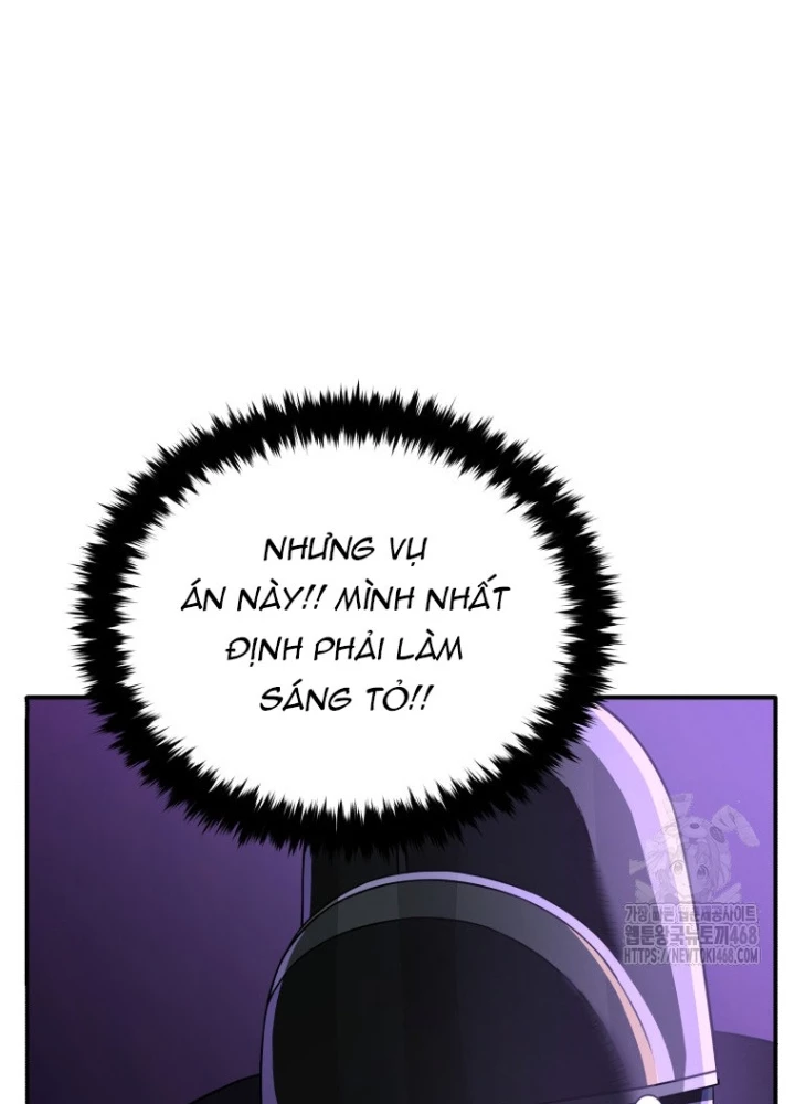 Vương Triều Đen Tối: Joseon Chapter 93 - Trang 2