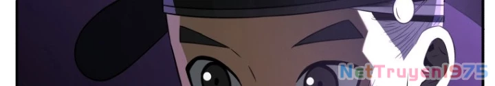Vương Triều Đen Tối: Joseon Chapter 93 - Trang 2