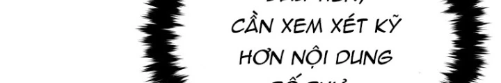 Vương Triều Đen Tối: Joseon Chapter 93 - Trang 2