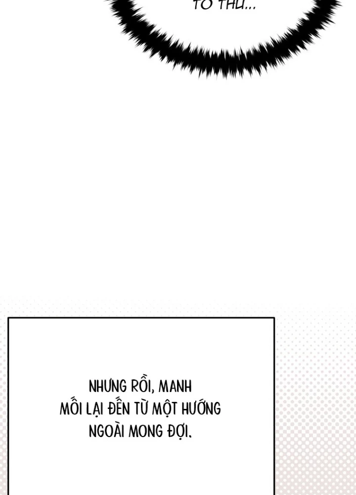 Vương Triều Đen Tối: Joseon Chapter 93 - Trang 2