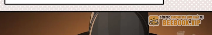 Vương Triều Đen Tối: Joseon Chapter 93 - Trang 2
