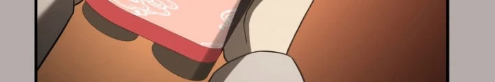Vương Triều Đen Tối: Joseon Chapter 93 - Trang 2