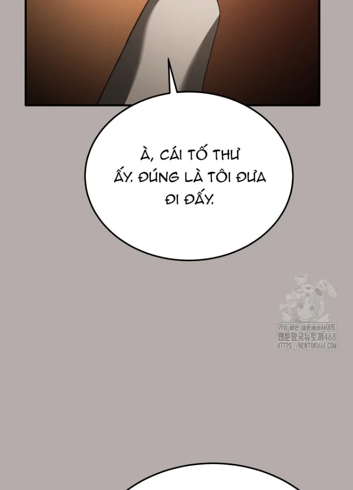 Vương Triều Đen Tối: Joseon Chapter 93 - Trang 2
