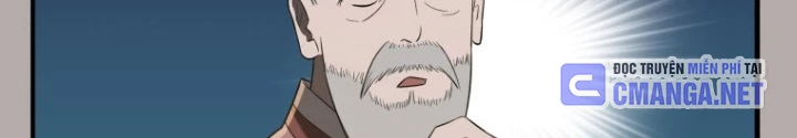 Vương Triều Đen Tối: Joseon Chapter 93 - Trang 2
