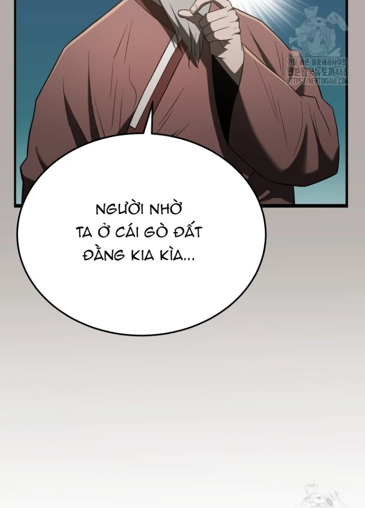 Vương Triều Đen Tối: Joseon Chapter 93 - Trang 2