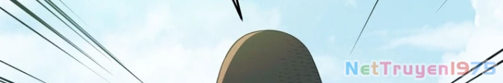 Vương Triều Đen Tối: Joseon Chapter 93 - Trang 2