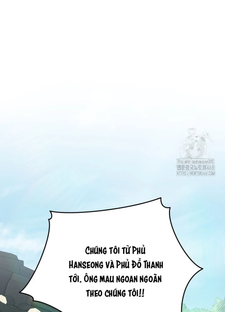Vương Triều Đen Tối: Joseon Chapter 93 - Trang 2