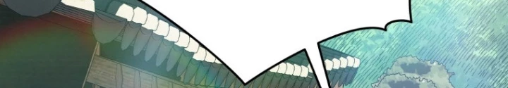Vương Triều Đen Tối: Joseon Chapter 93 - Trang 2