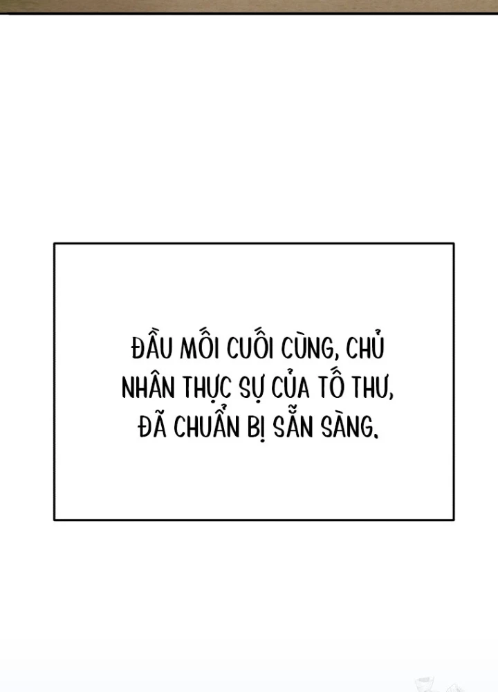 Vương Triều Đen Tối: Joseon Chapter 93 - Trang 2