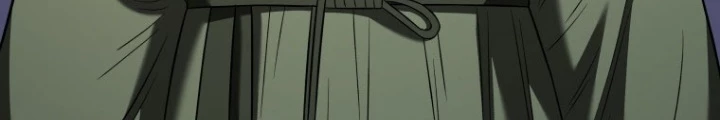Vương Triều Đen Tối: Joseon Chapter 93 - Trang 2