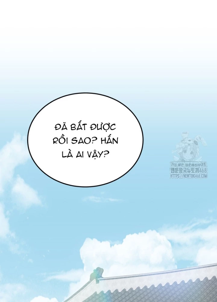 Vương Triều Đen Tối: Joseon Chapter 93 - Trang 2