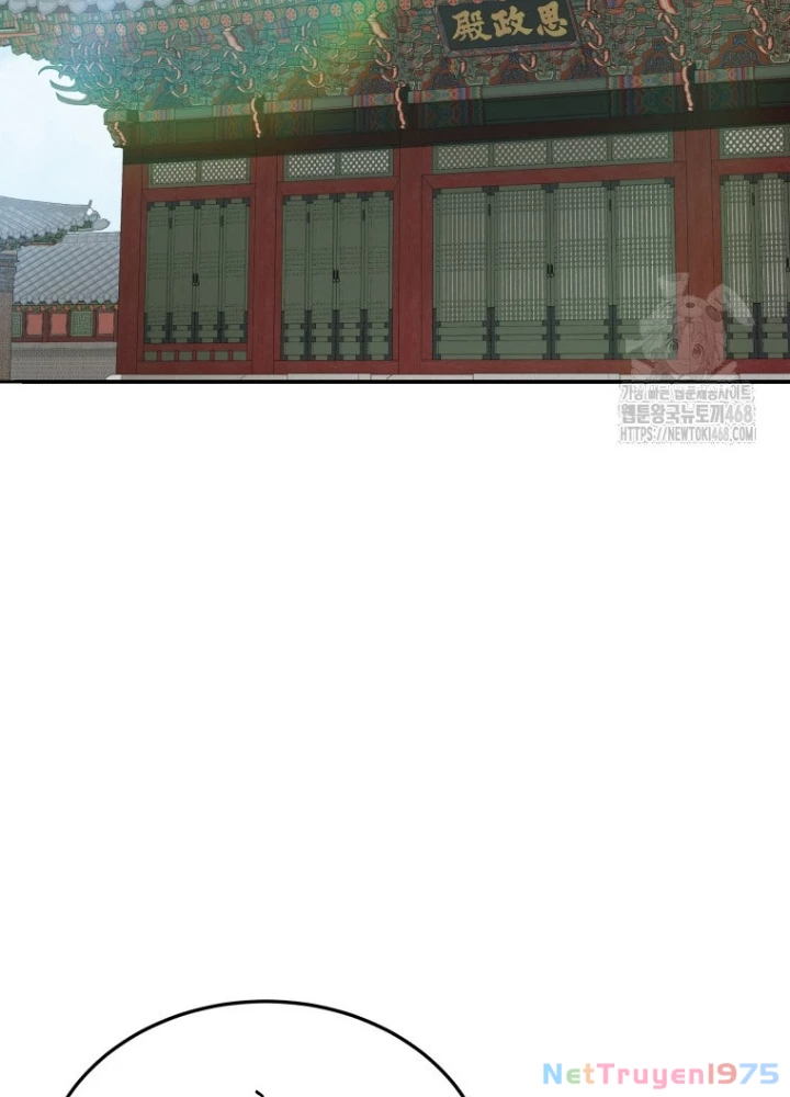 Vương Triều Đen Tối: Joseon Chapter 93 - Trang 2